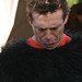 Mark Harrison Photo 46