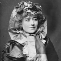 Ellen Terry Photo 14