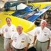 Howard Lowery Photo 21