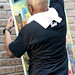 Leroy Sampson Photo 15