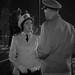 Patricia Neal Photo 28