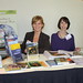 Karen Howell Photo 44