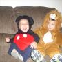 Catherine Mcdermott Photo 11