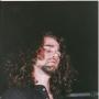 Terri Pritchard Photo 19
