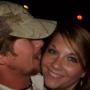 Melissa Gregory Photo 40