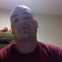 Zachary Elliott Photo 19