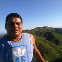 Rodolfo Espinosa Photo 8