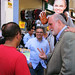 Ricardo Young Photo 21