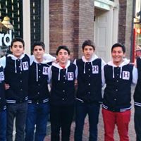Guillermo Moreno Photo 4