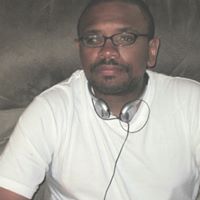 Johnny Spruill Photo 8