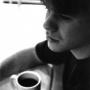 Matthew Billy Photo 16