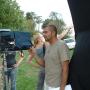 Juan Frausto Photo 32