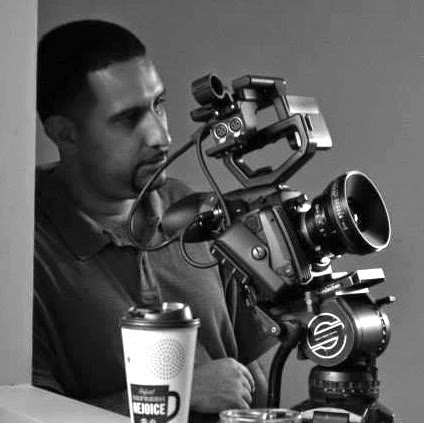 Octavio Lopez Photo 23