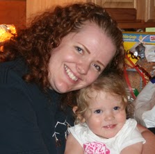 Marla Fuller Photo 36
