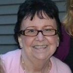 Rita Sullivan Photo 20
