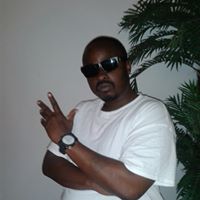 Charles Payne Photo 22