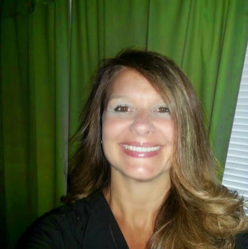 Cindy O'Connor Photo 15