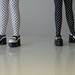 Mary Janes Photo 37