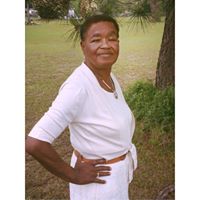Gladys Cook Photo 33