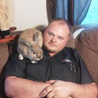 Jody Byers Photo 10