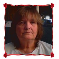 Susan Kessler Photo 38