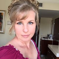 Michelle Kelsey Photo 34