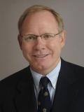 Robert Holloway Photo 4