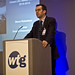 Douglas Robertson Photo 41