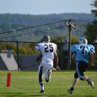 Brian Sander Photo 22