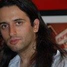 Craig Kennedy Photo 40