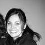 Catherine Lyons Photo 39