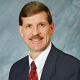 Ken Jones Photo 1