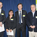 Robert Hartwig Photo 31