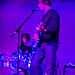 Jan Spires Photo 10