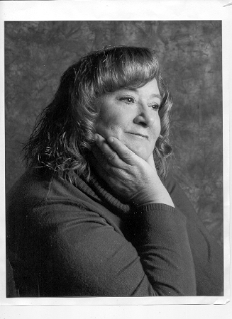 Connie Schmidt Photo 1