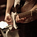 Andy Crowder Photo 23