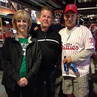 Chris Reichert Photo 10