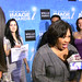 Chandra Robinson Photo 18