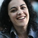 Marcia Costa Photo 2