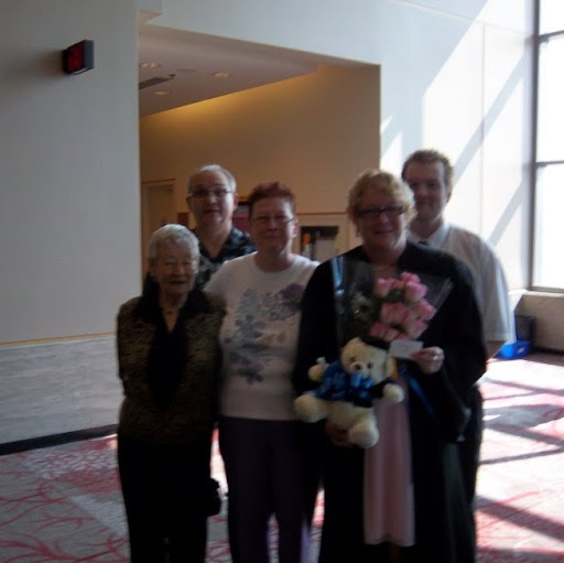Patsy Cook Photo 29