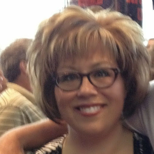 Lisa Mercer Photo 26