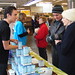 Sandra Mclaughlin Photo 22