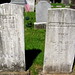 James Sanford Photo 40