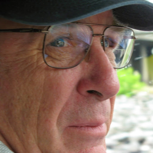 James Ricketts Photo 15