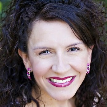 Nancy Pfeifer Photo 5