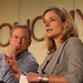 Lisa Schmidt Photo 36