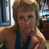 Heather Mayhew Photo 10