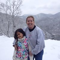 Linda Valenti Photo 20