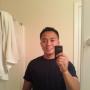 Anthony Ngo Photo 42
