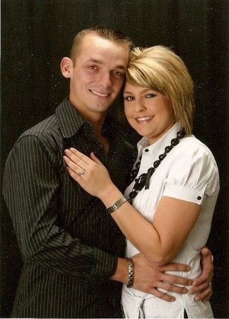 Tasha Allen Photo 4